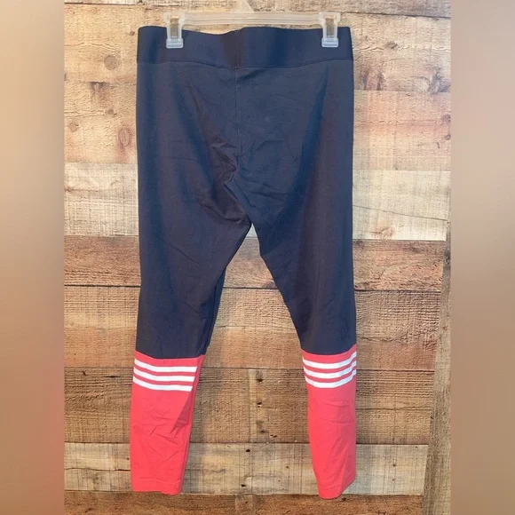 Adidas Response Leggings - Picture 5 of 7